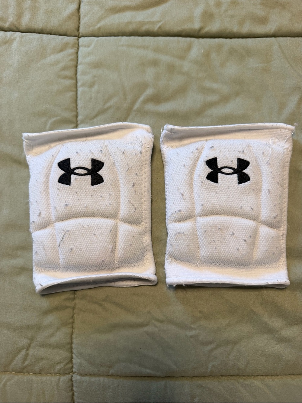 Kids Bottoms Subcategory Identification